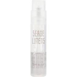Serge Lutens Point Du Jour