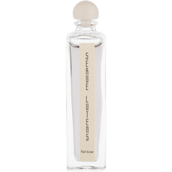 Serge Lutens Point Du Jour