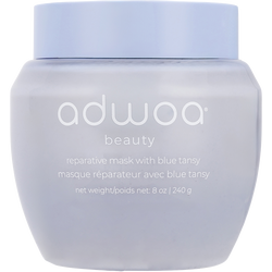 Adwoa Beauty