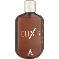 Atralia Elixir