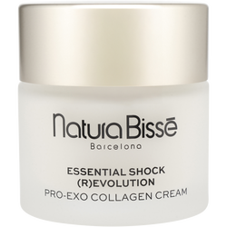 Natura Bisse