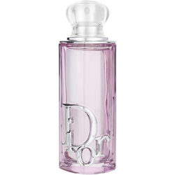 Dior Addict Purple Glow