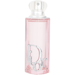Dior Addict Rosy Glow