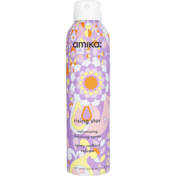 Amika
