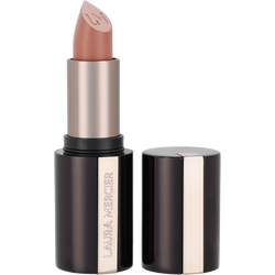 Laura Mercier