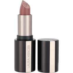 Laura Mercier
