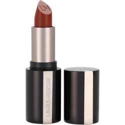 Laura Mercier