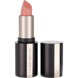 Laura Mercier