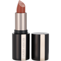 Laura Mercier