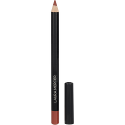 Laura Mercier