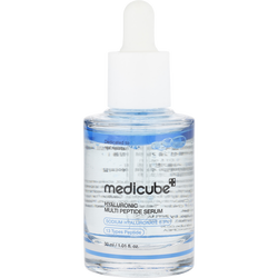 Medicube