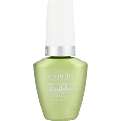Cuccio Naturale
