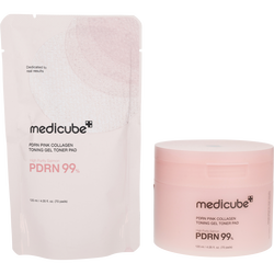 Medicube