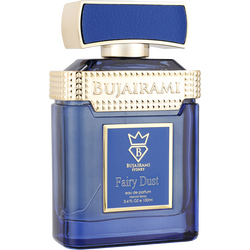 Bujairami Fairy Dust