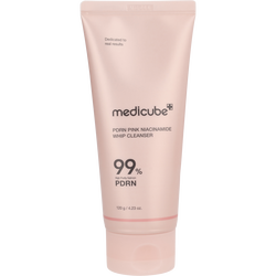 Medicube