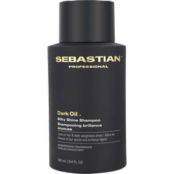 Sebastian