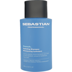 Sebastian