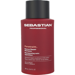 Sebastian