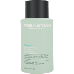 Sebastian