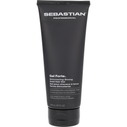 Sebastian