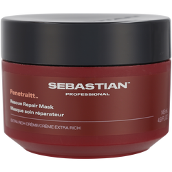 Sebastian