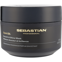 Sebastian
