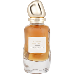 Donna Karan Cashmere & Palo Santo
