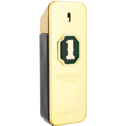 Paco Rabanne 1 Million Golden Oud