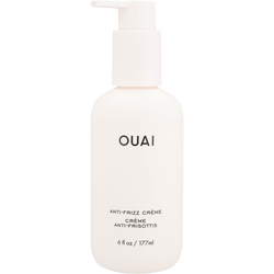 Ouai