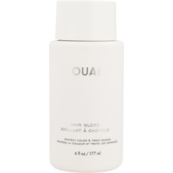 Ouai