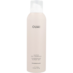 Ouai