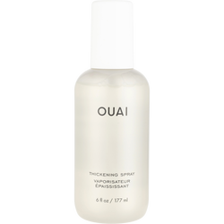 Ouai