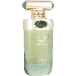 Arabiyat Prestige Hypnotic Vanilla