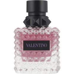 Valentino Donna Born In Roma Purple Melancholia