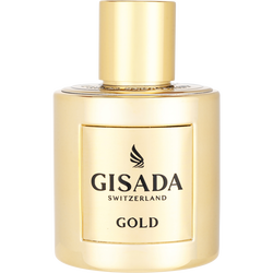 Gisada Gold