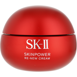 Sk Ii