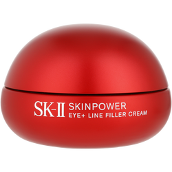 Sk Ii