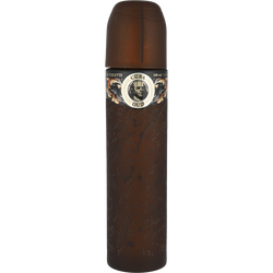Cuba Oud