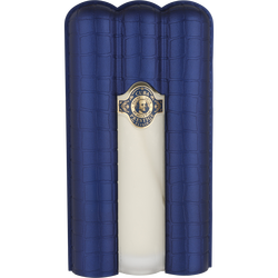 Cuba Prestige Elixir