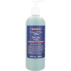 Kiehl's