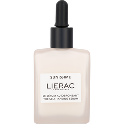 Lierac