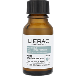Lierac