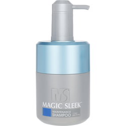 Magic Sleek