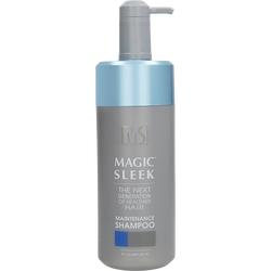 Magic Sleek