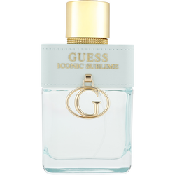 Guess Iconic Sublime