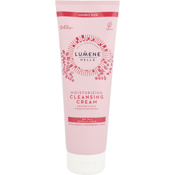 Lumene