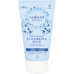 Lumene