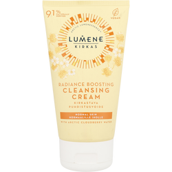 Lumene