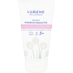 Lumene