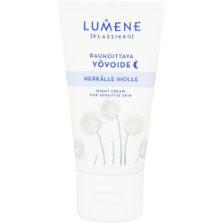 Lumene